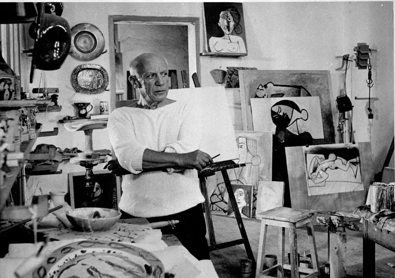 POD-Picasso-102510.jpg