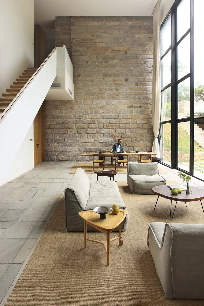 4__living_room_8.jpg