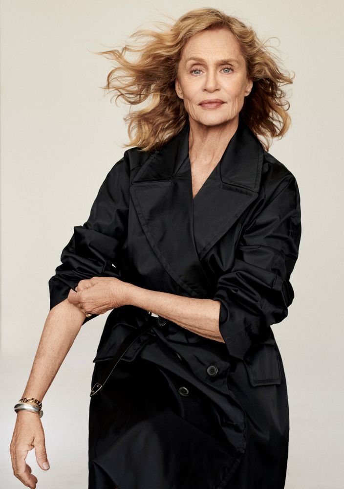 unconditional_7_lauren_hutton-3a3f89d7125e2781e4aa0ecfd4bf7a06d_thumb.jpg