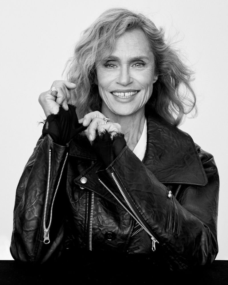 unconditional_7_lauren_hutton-4aaca952fdfdc50b383368f02cb6443a8_thumb.jpg