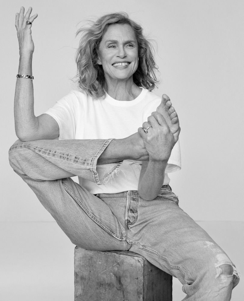 unconditional_7_lauren_hutton-7e828ce58a806fc5dd60908e612e3e5bf_thumb.jpg