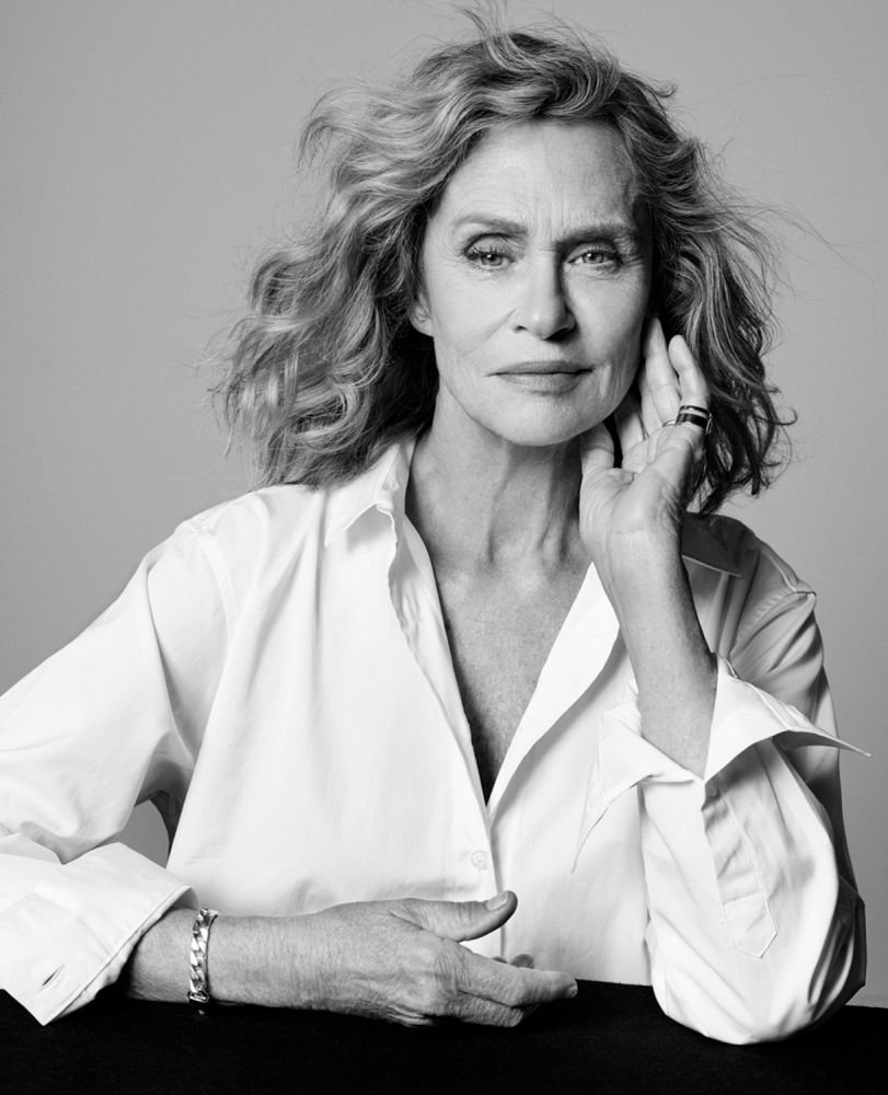 unconditional_7_lauren_hutton-9b07e63cdfbfe0319bc9a88d3d9d79a5d_thumb.jpg