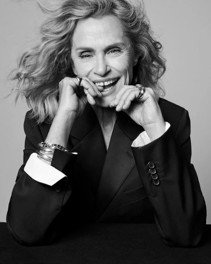 unconditional_7_lauren_hutton-13e0f38d0513c9d134a27c598d0c7c6c97_thumb.jpg