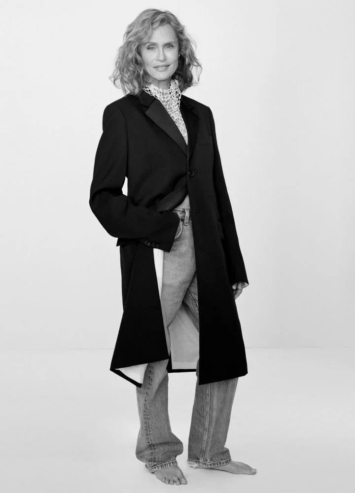 unconditional_7_lauren_hutton-122a39b304fc8bef3b57505b02f0041126_thumb.jpg
