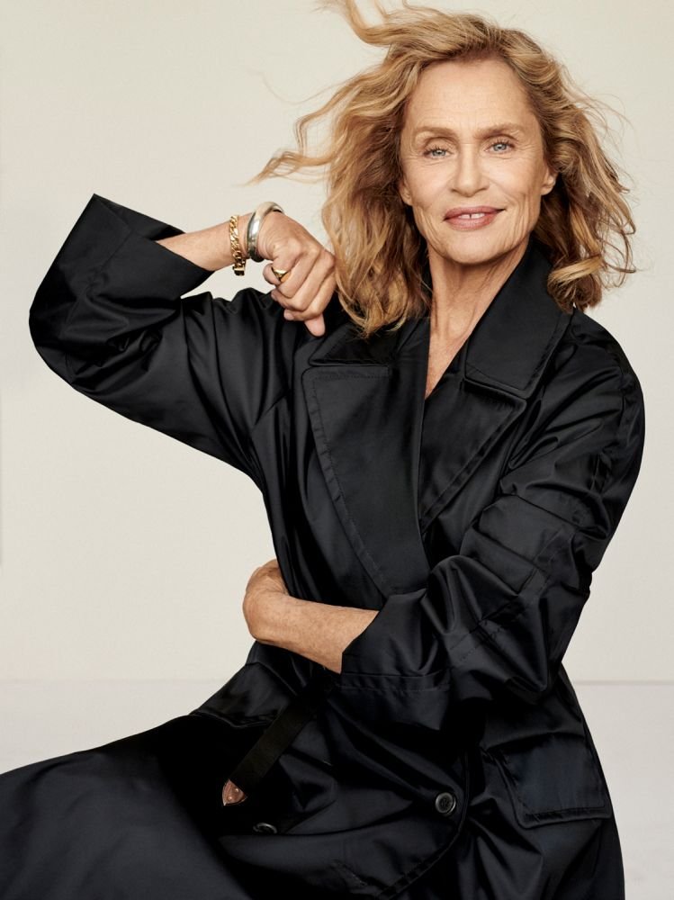 unconditional_7_lauren_hutton-155c5f2668f29c0daf544efeb80c1b7731_thumb.jpg