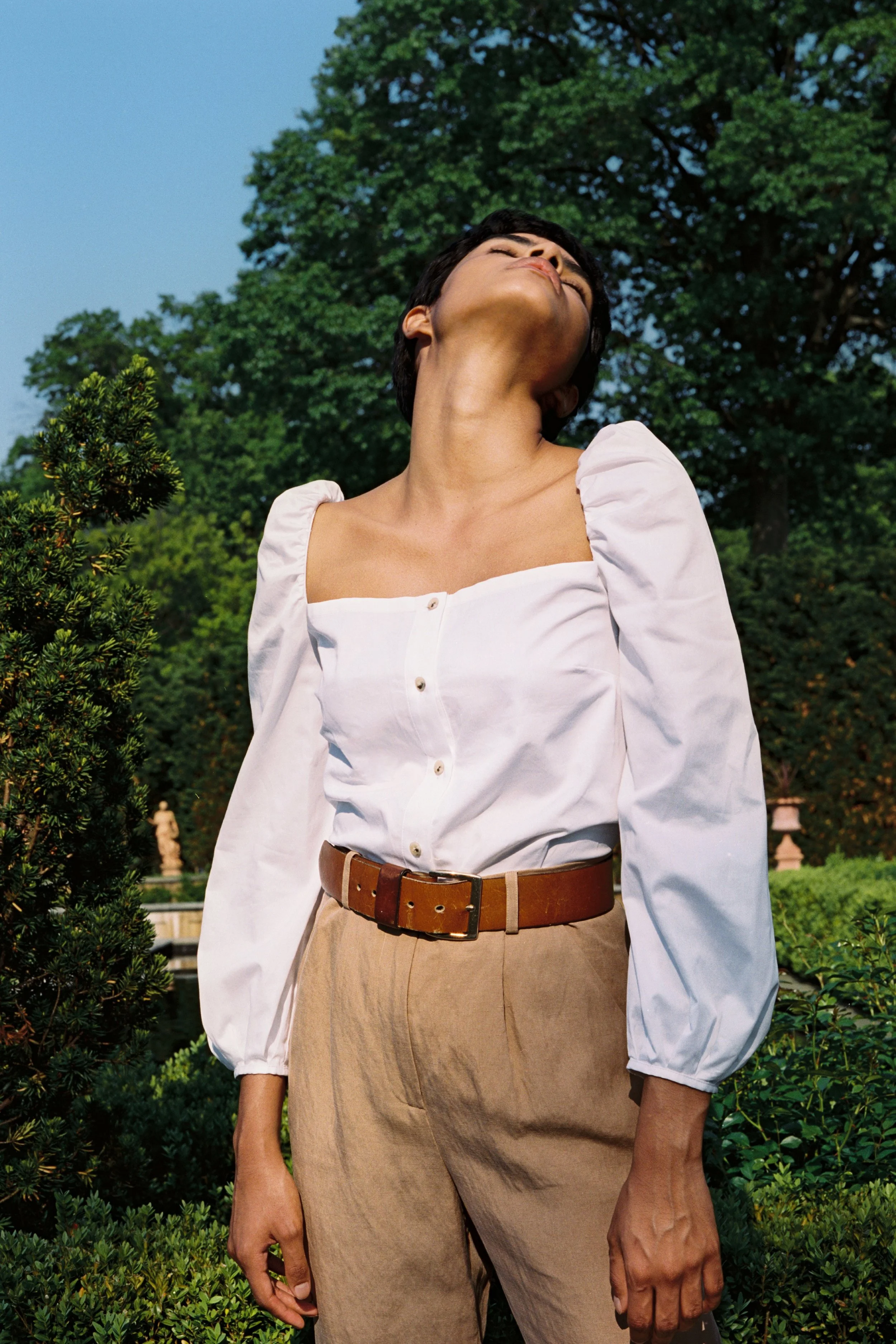 00007-mara-hoffman-vogue-resort-2019-pr.jpg