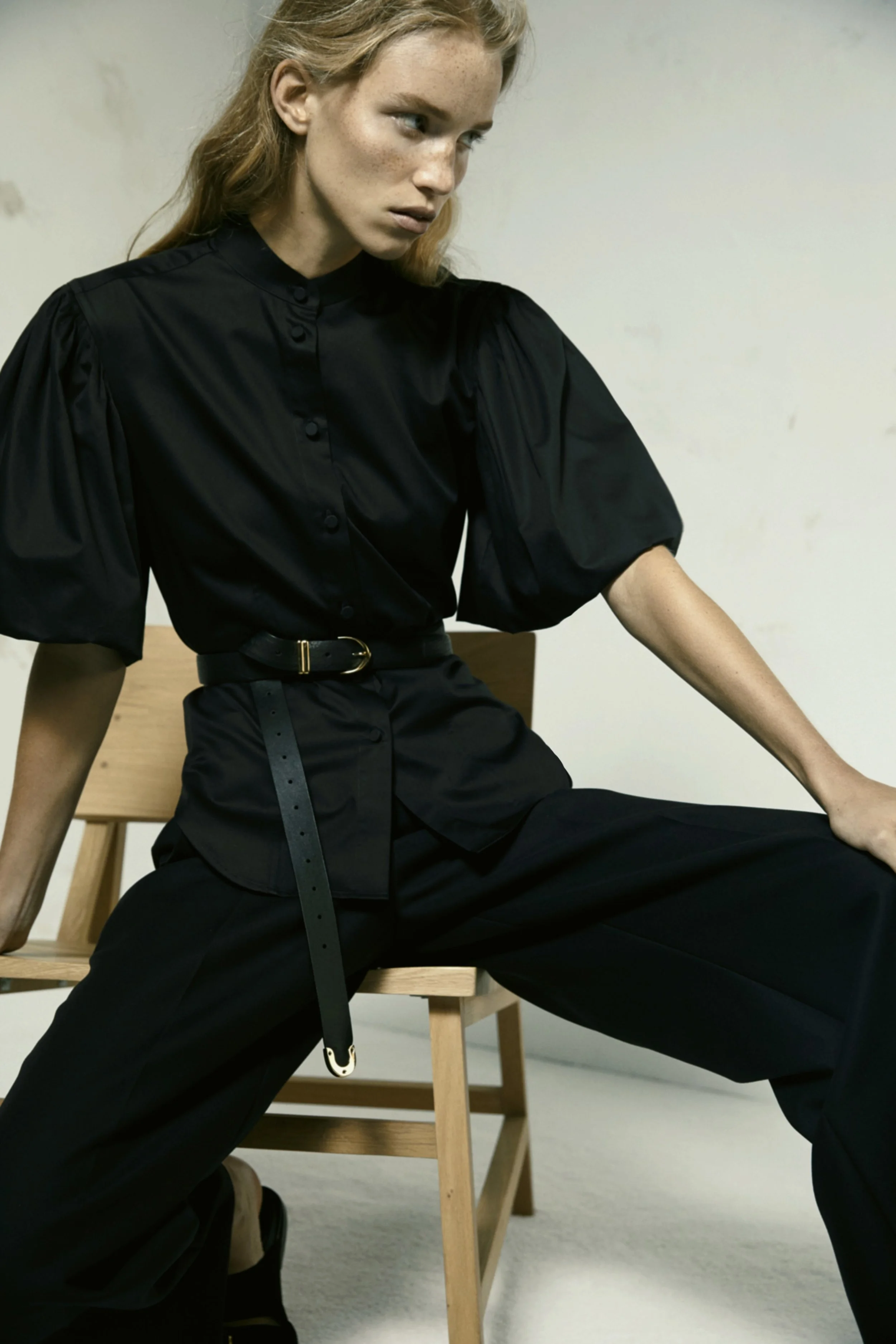 00007-khaite-collection-spring-2019-ready-to-wear.jpg