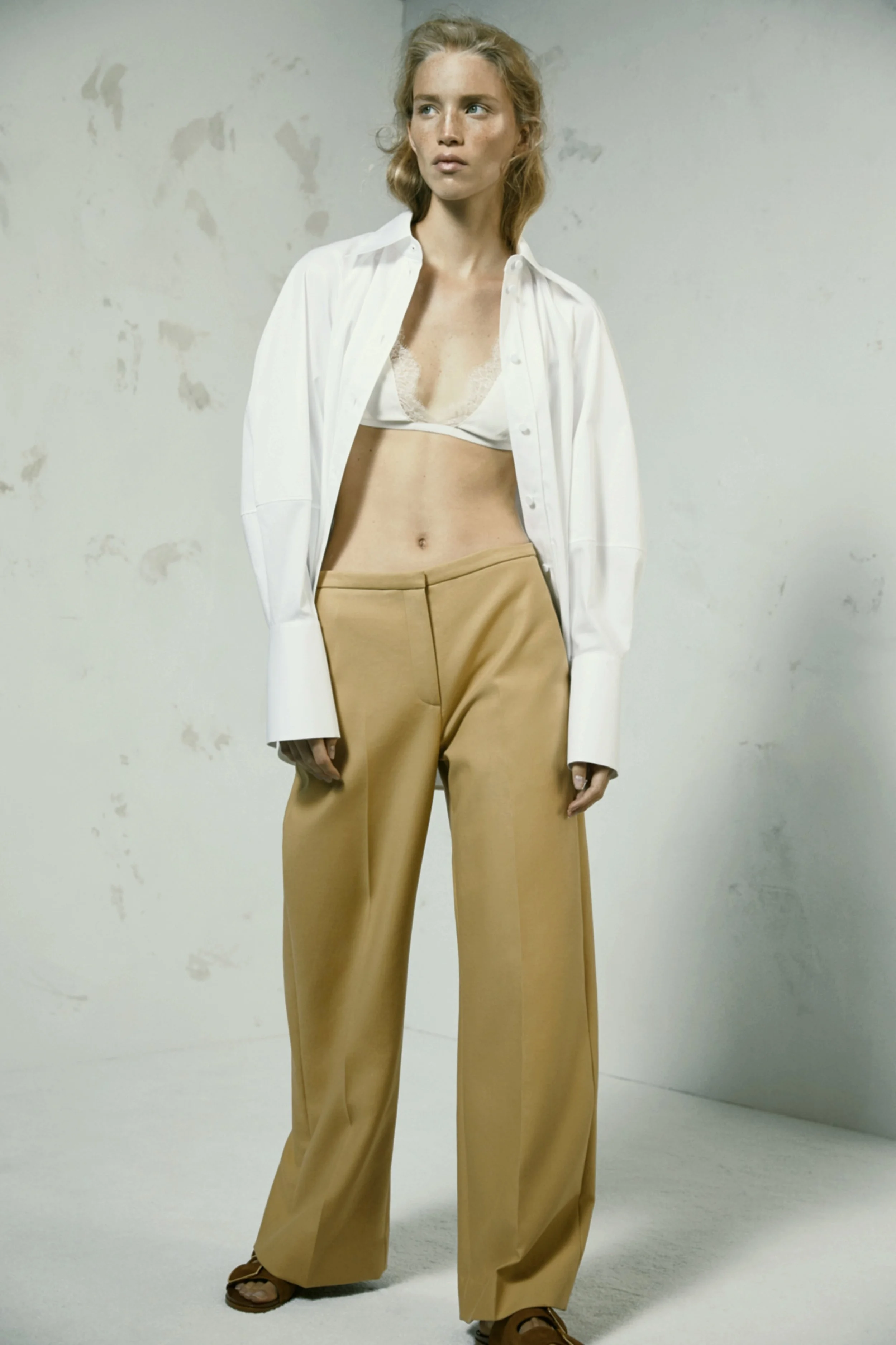 00012-khaite-collection-spring-2019-ready-to-wear.jpg