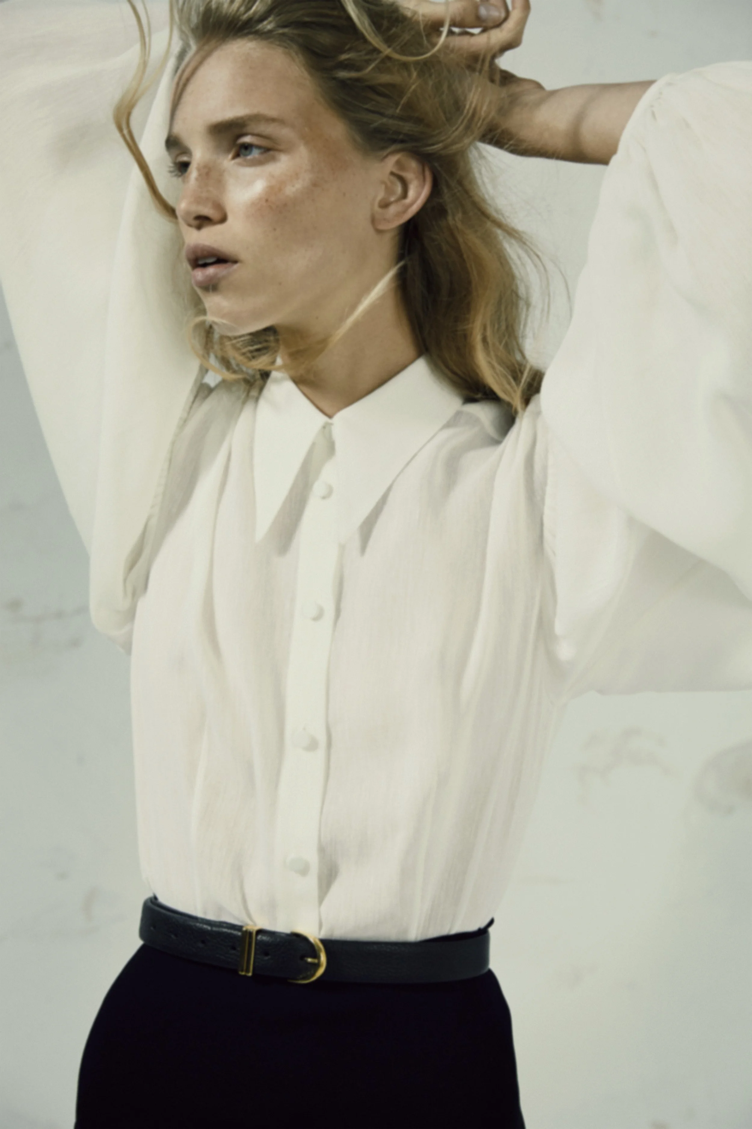 00013-khaite-collection-spring-2019-ready-to-wear.jpg