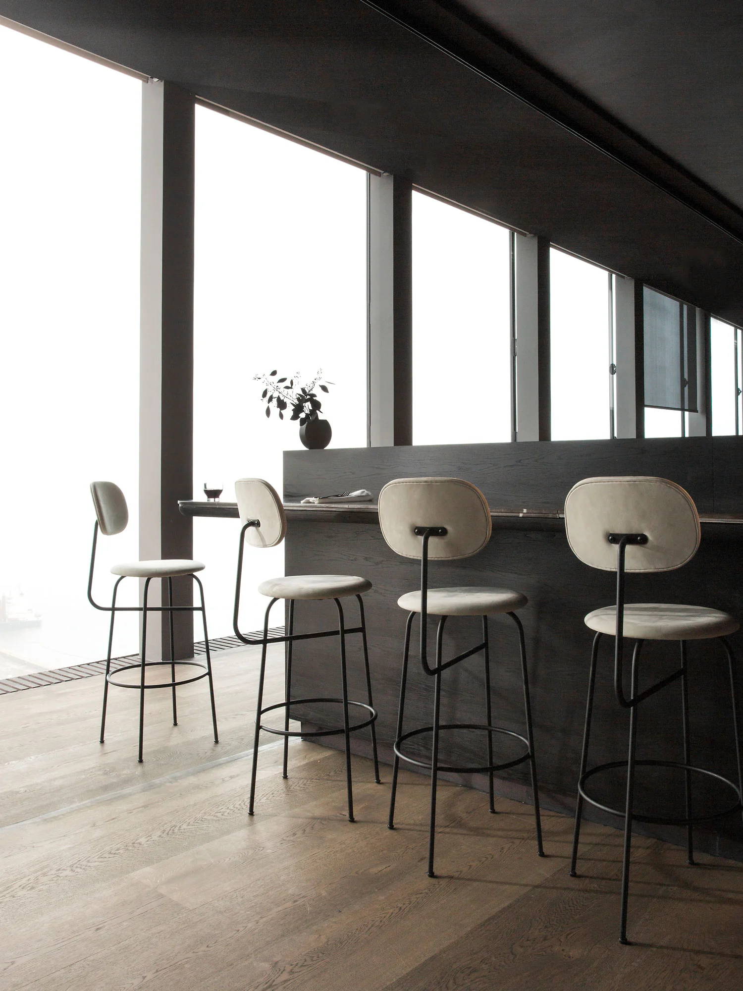 MENU---Afteroom-Bar-Chair.jpg
