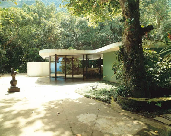 Das_canoas10.jpg