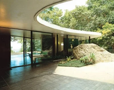 Das_canoas15.jpg