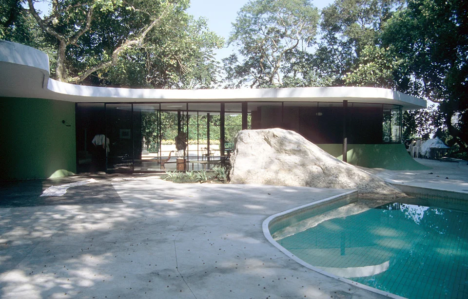 Das_canoas11.jpg