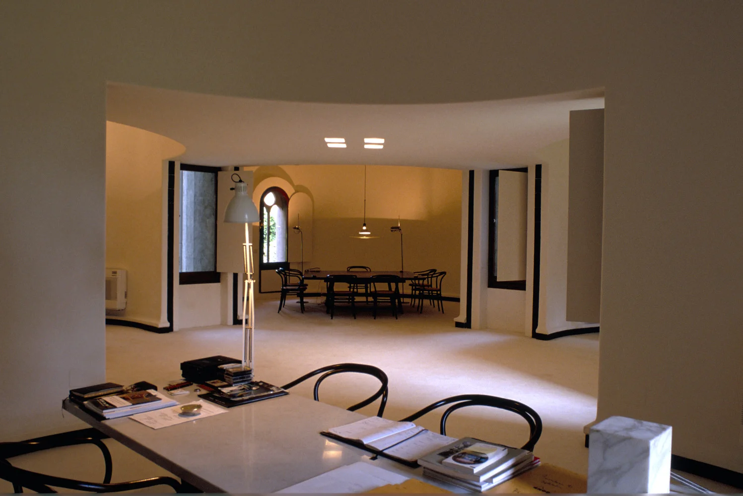 Ricardo_Bofill_Taller_Arquitectura_SantJustDesvern_Barcelona_Spain_WorkSpace_(5).jpg