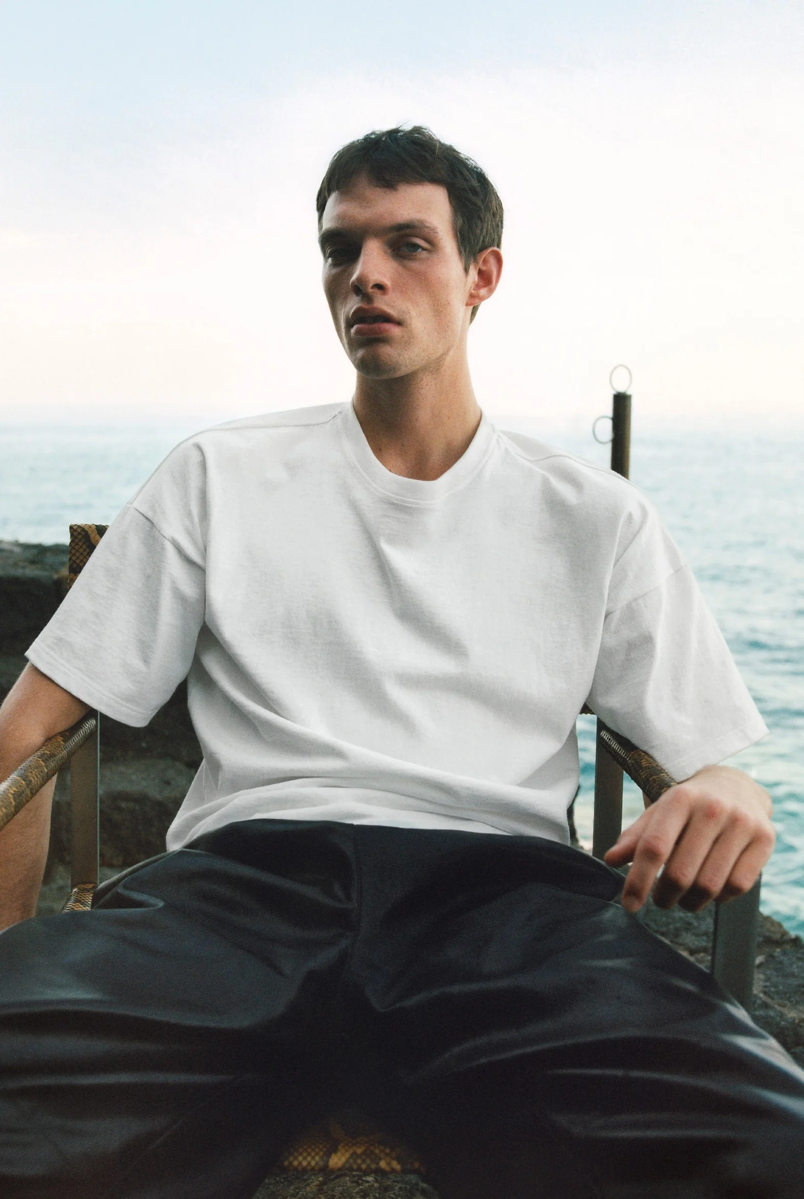 1548687120669-Bottega-Veneta-SS19-campaign-SPS-01.jpg