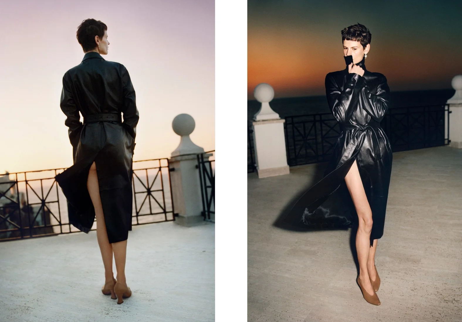 1548687031600-Bottega-Veneta-SS19-campaign-DPS-05.jpg