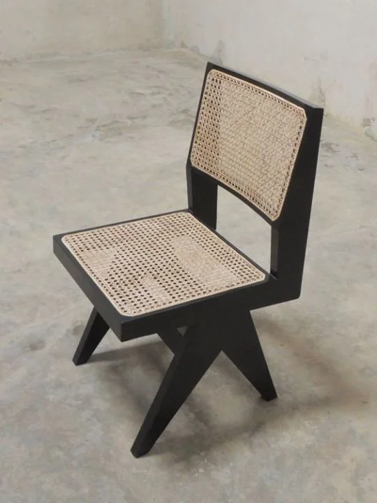 Pierre Jeanneret
