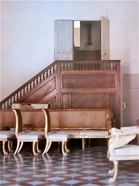 cy_twombly_vogue_12.jpg