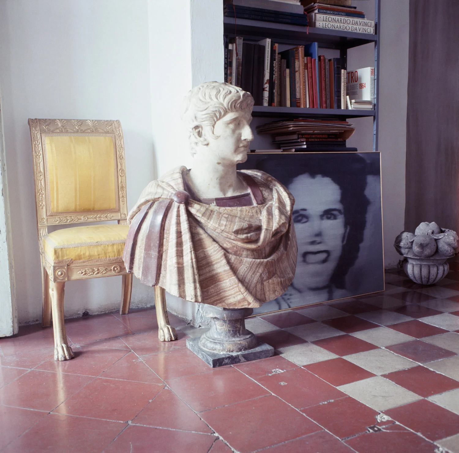 cy_twombly_vogue_7.jpg