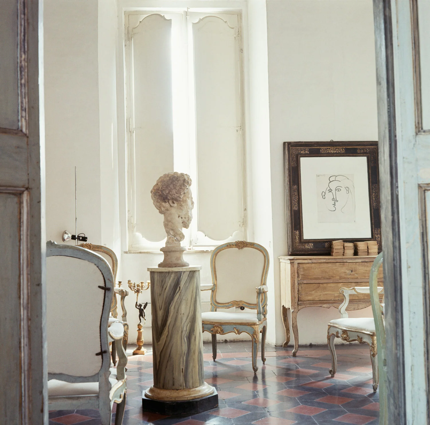 cy_twombly_vogue_6.jpg
