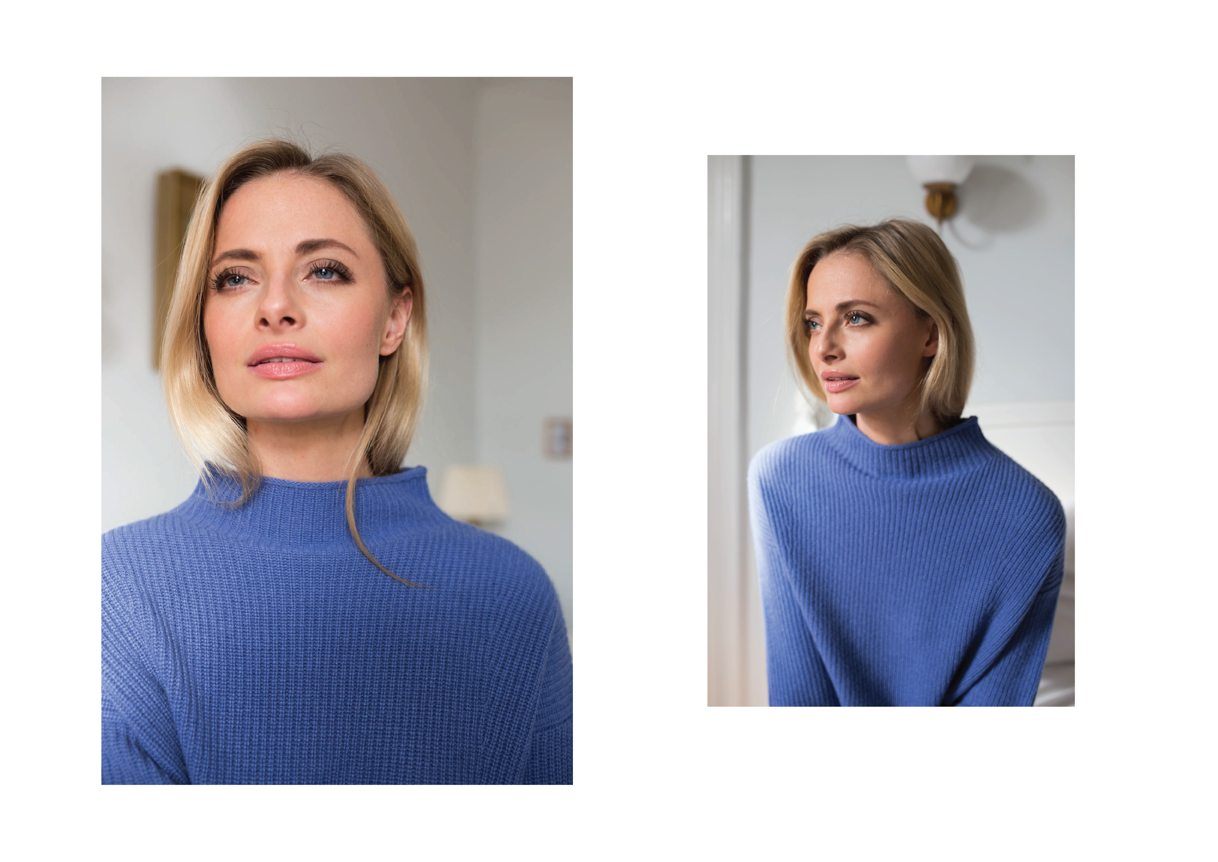 sofia_ruutu_silmäasema-01.png