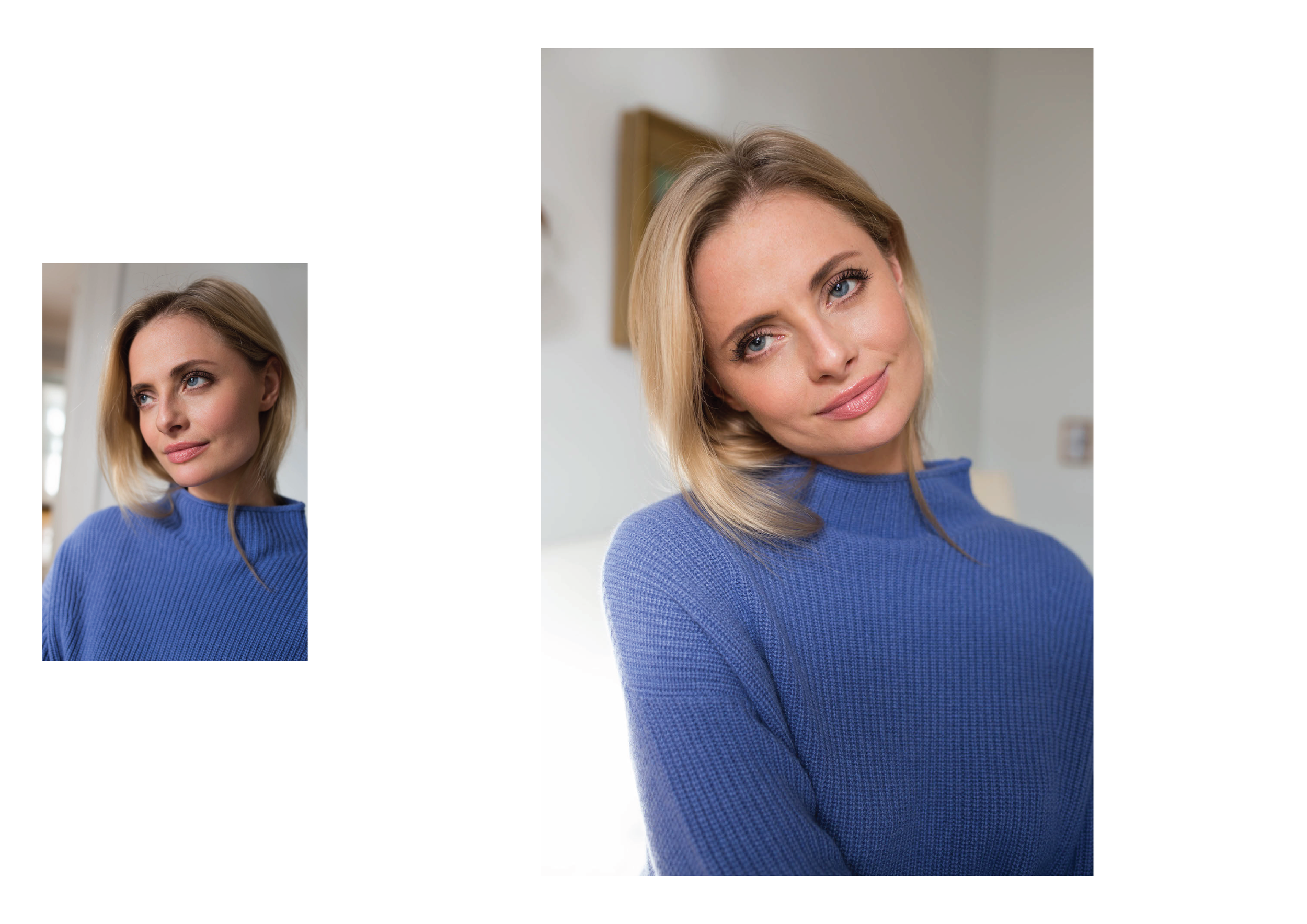 sofia_ruutu_silmäasema_2-01.png