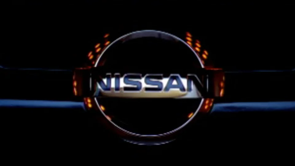 Nissan Altima Quotes