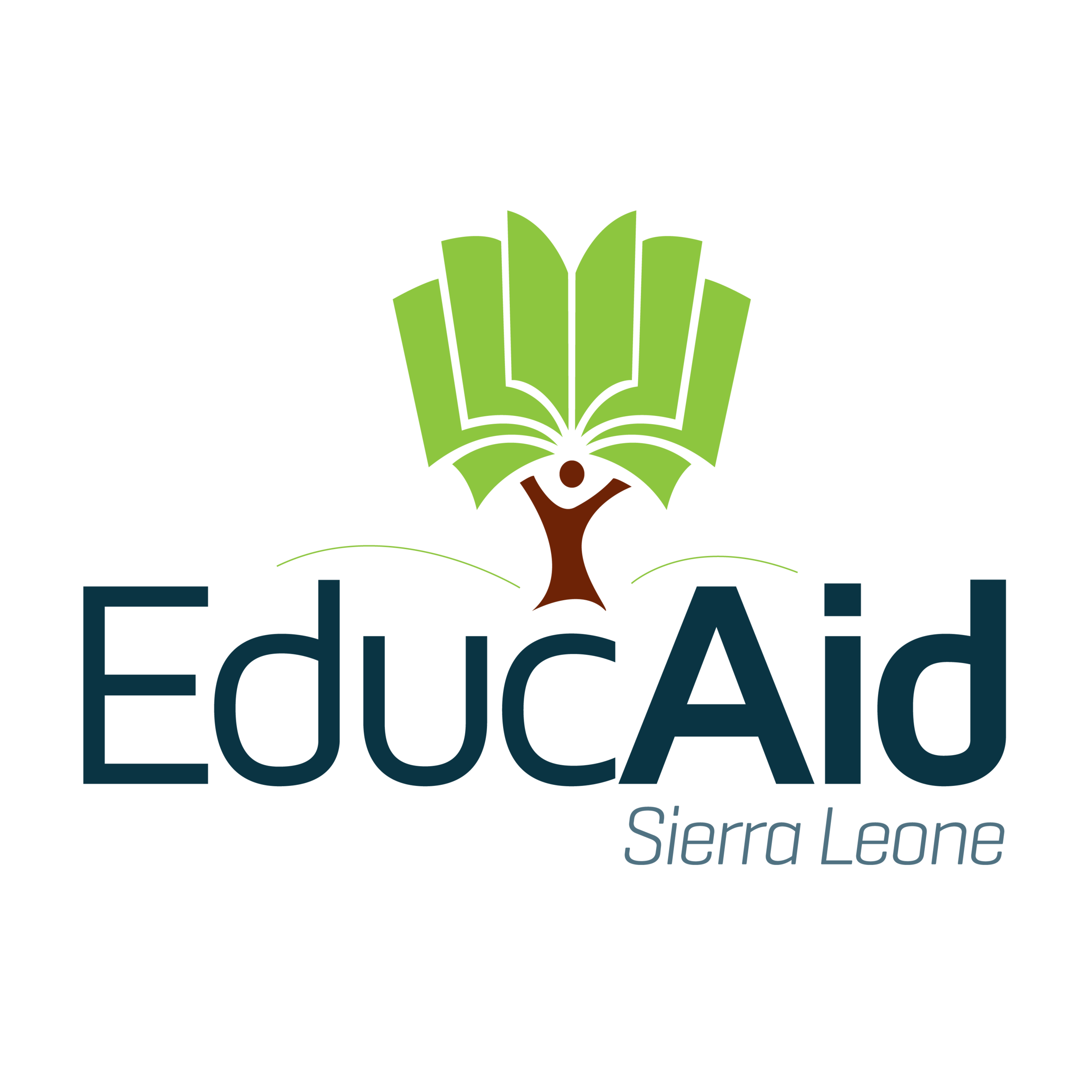 EducAid Square Logo.png
