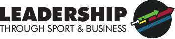 leadership LTSB logo.png