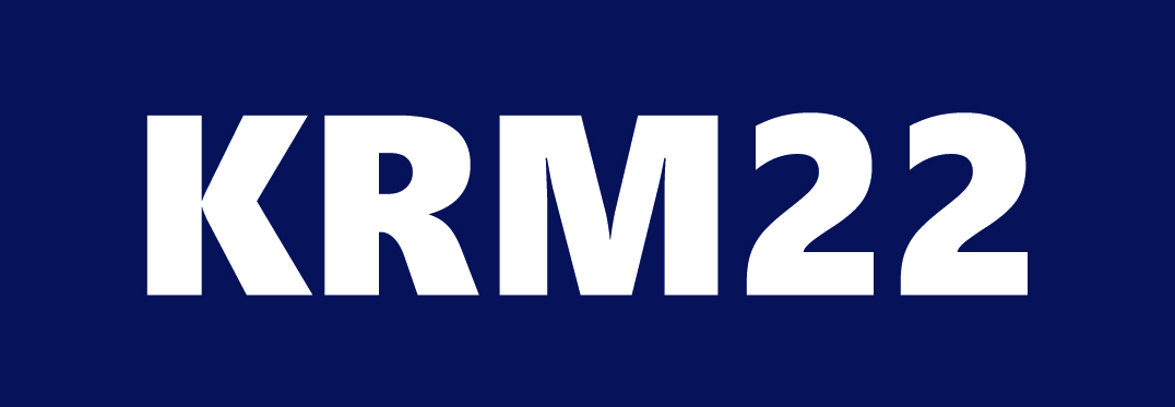 KRM22-01.jpg