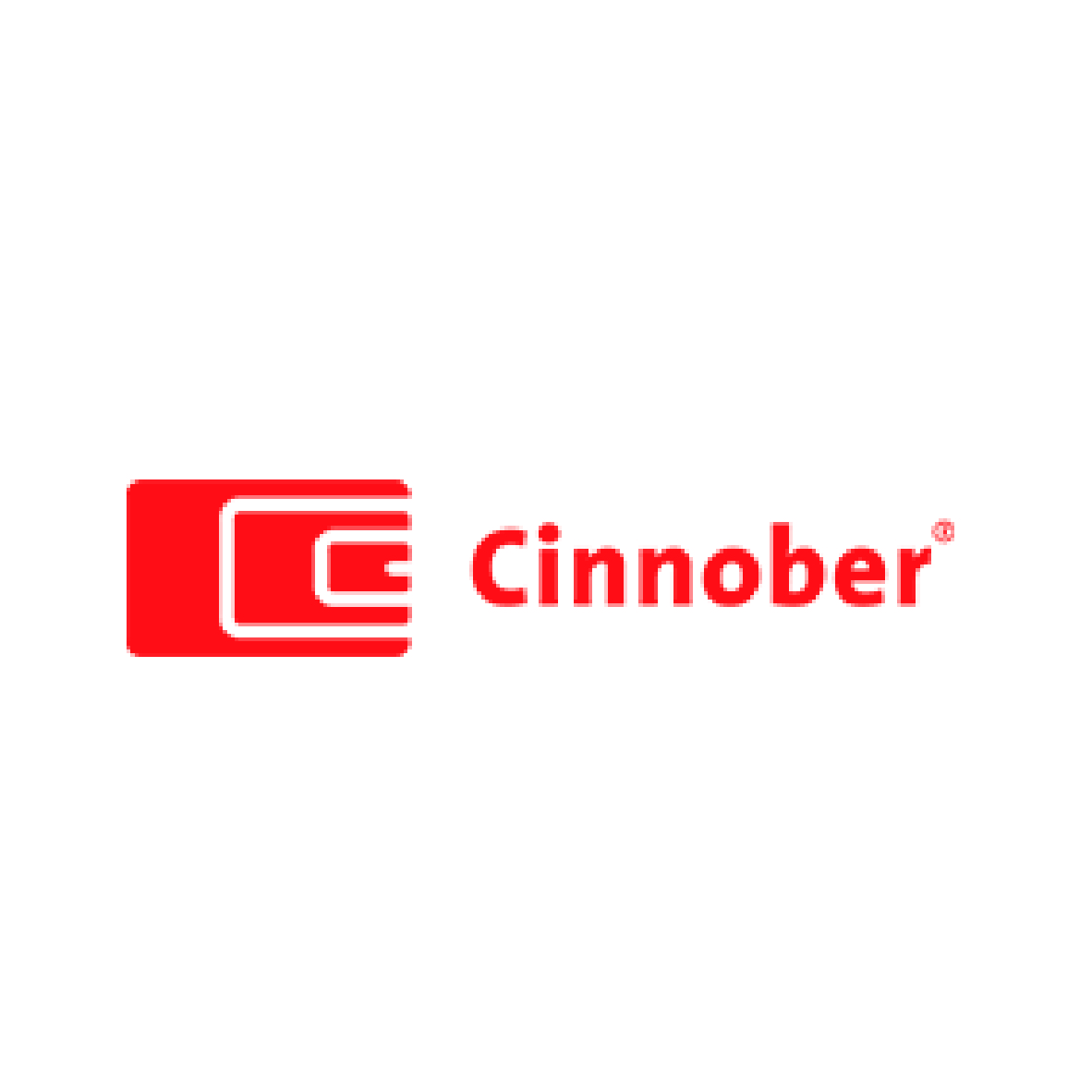 cinnober-logo-01[1].jpg