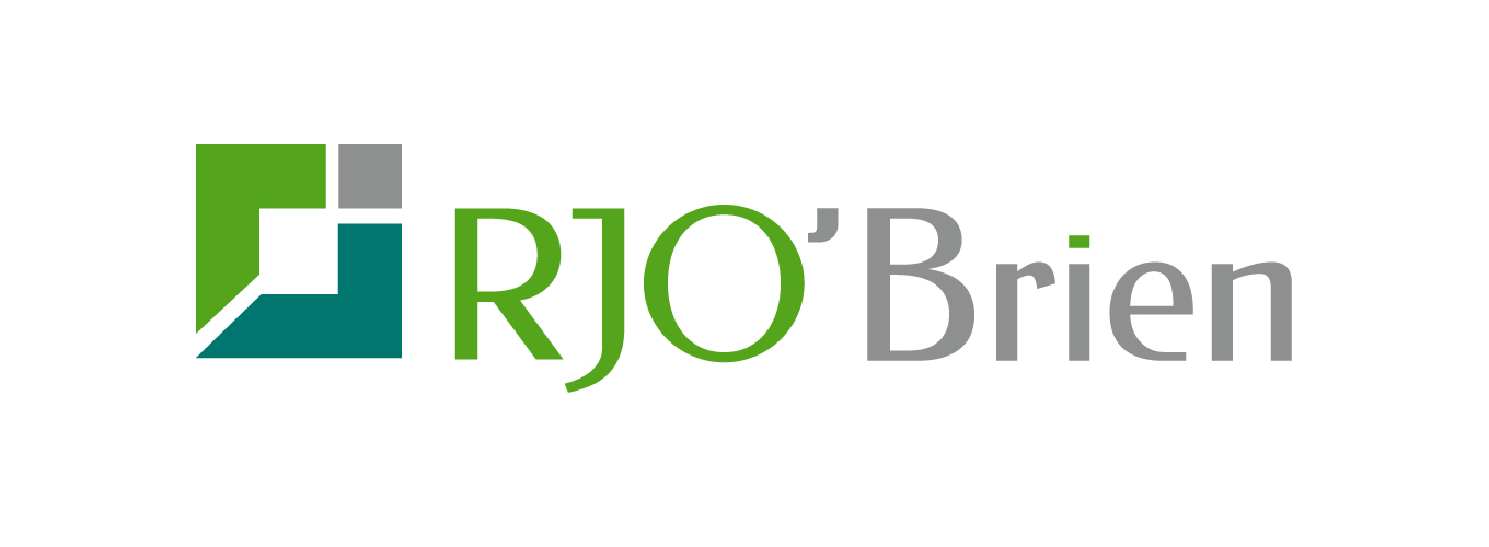 RJOBrien_Logo_COLORS_1000px_2014[1].jpg