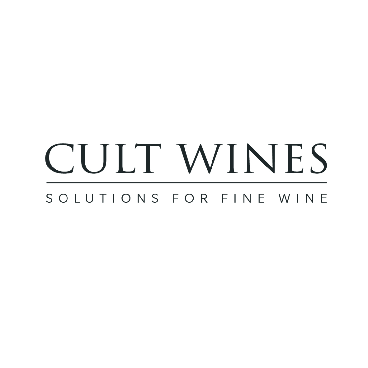Cult-Wines-logo-01[1].jpg