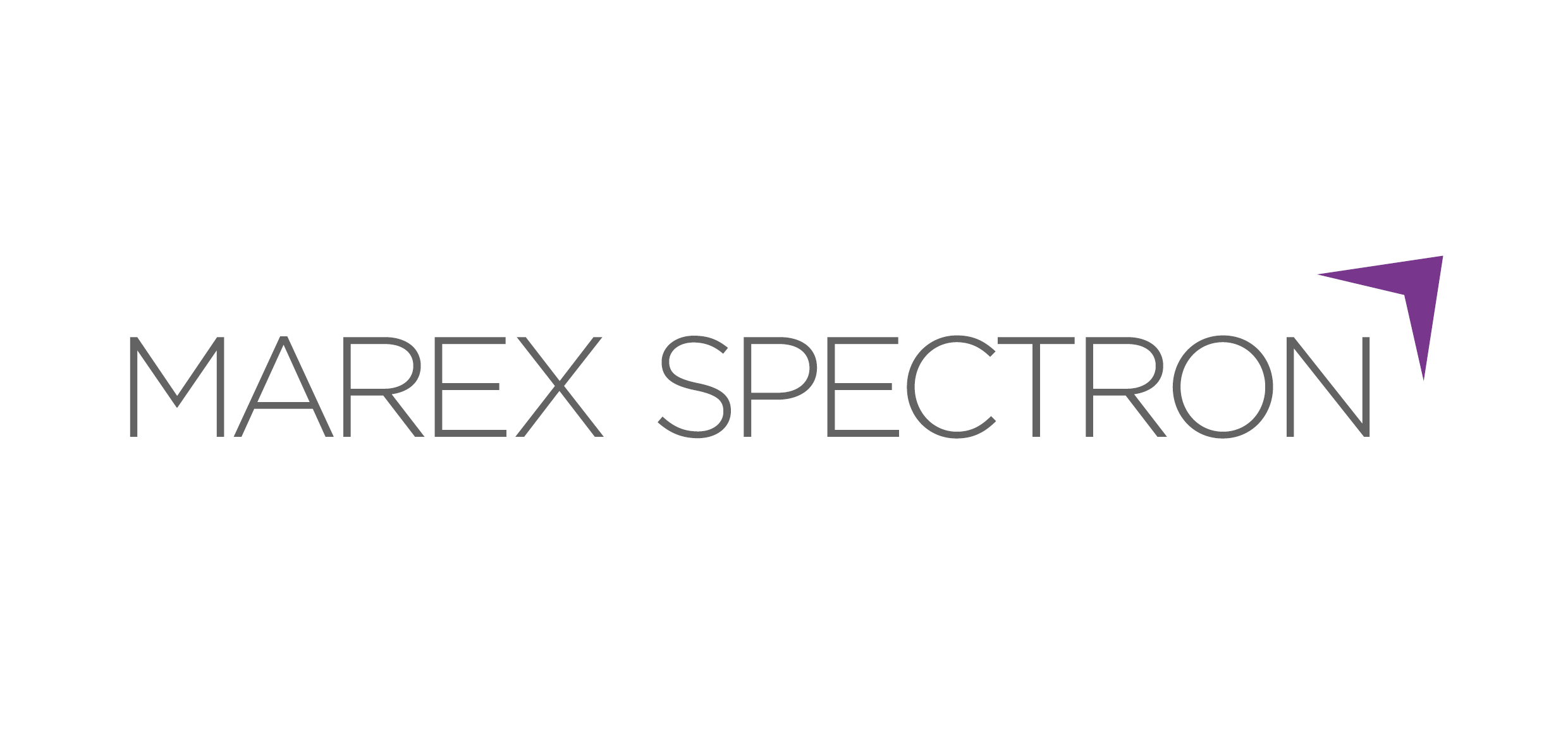 marex_spectron_black_purple_apr18.jpg