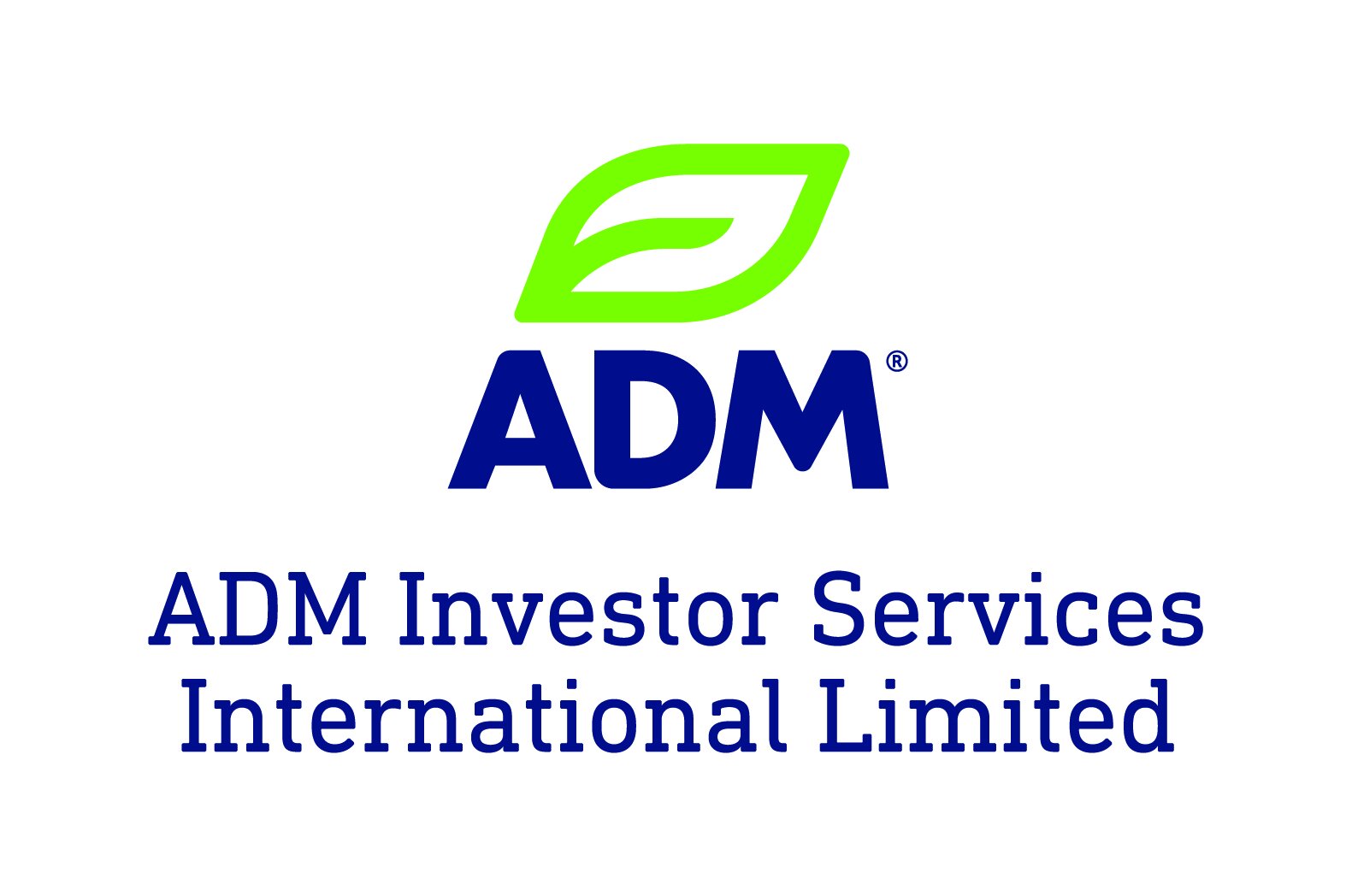 ADM Investor Services International Limited.jpg