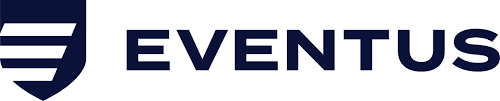 Eventus logo.png