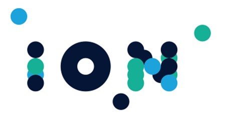 ION logo June 2022.jpg