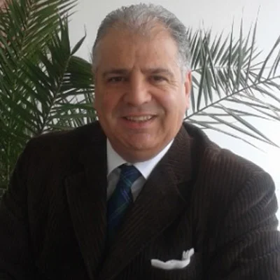 Manuel hurtado Asesoramiento de Crecimiento Corporativo y Asesoramiento de Blockchain
