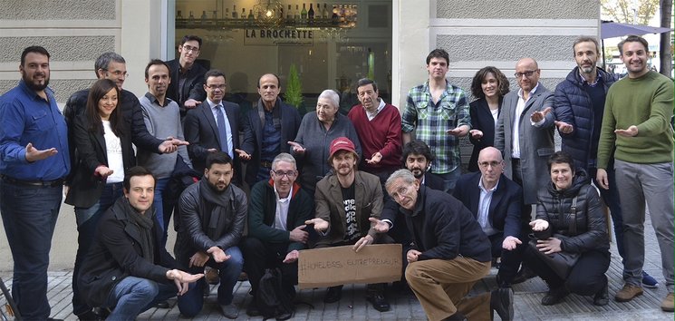 Asking for donations.jpg