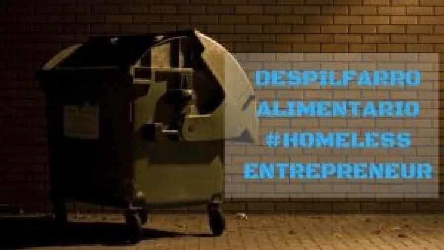 ¿Qué puedes hacer tú para reducir el despilfarro alimentario?