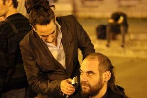 shaving-marcos-300x200.jpg