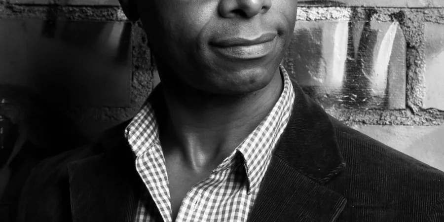 'Little warriors' series: "Punch-it"