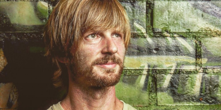 'Little warriors' series Ocula