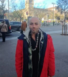 Pablo_cara-265x300.jpg