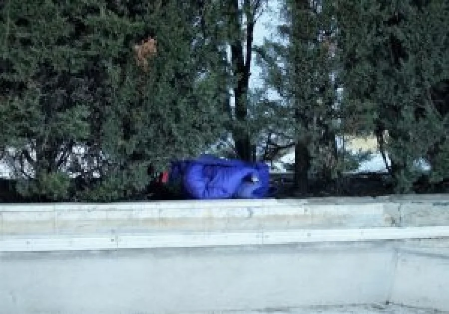 "El Saco de Manuel"