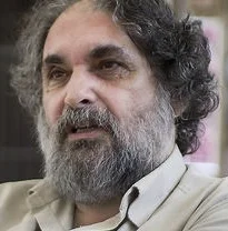 Jordi Planas Manzano Strategic Advisor
