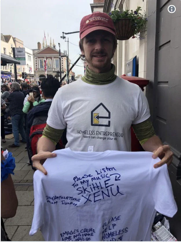 AndrewFunk.Regalo Homeless Entrepreneur copia.jpg