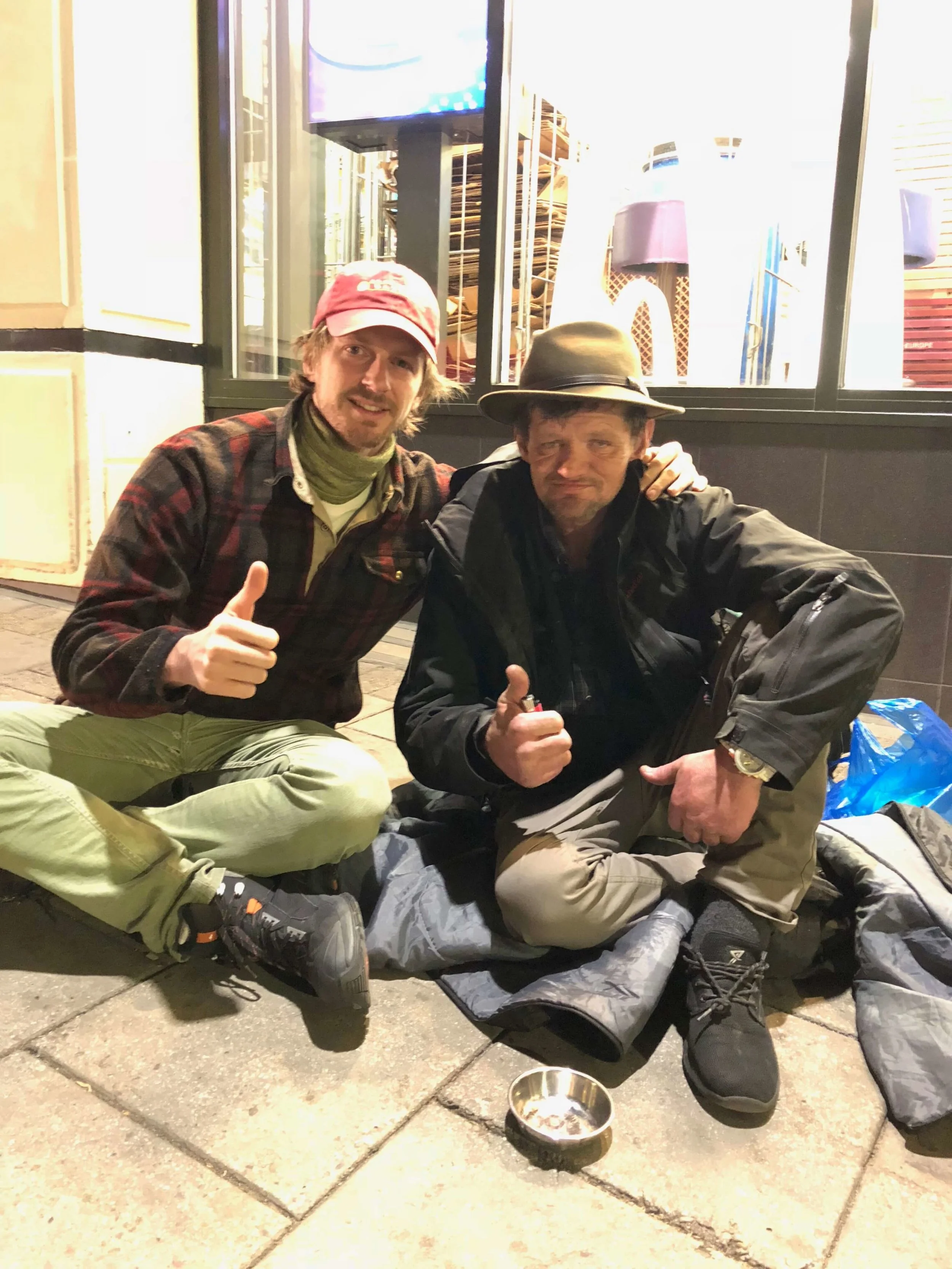 AndrewFunk_HomelessEntrepreneur_Windsor_todosdurmiendoenlacalle.jpg