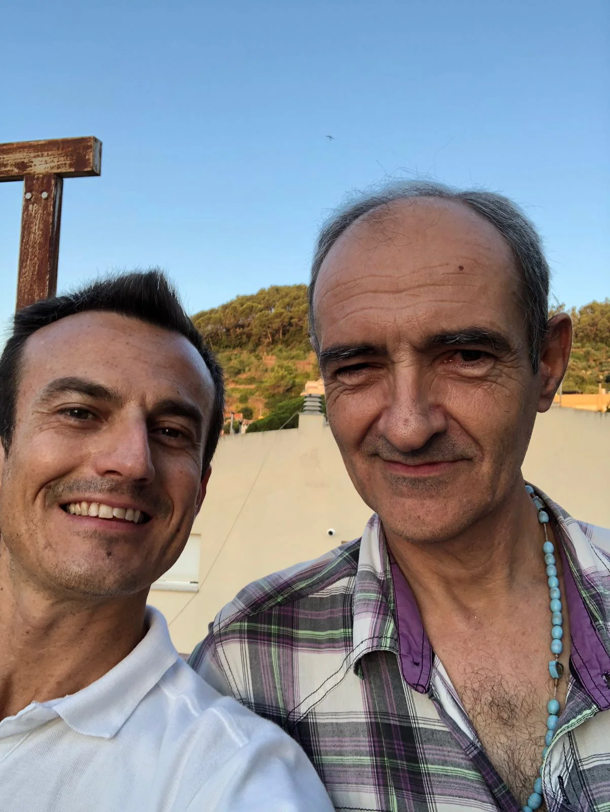 Conociendo a la Gran Familia de Homeless Entrepreneur