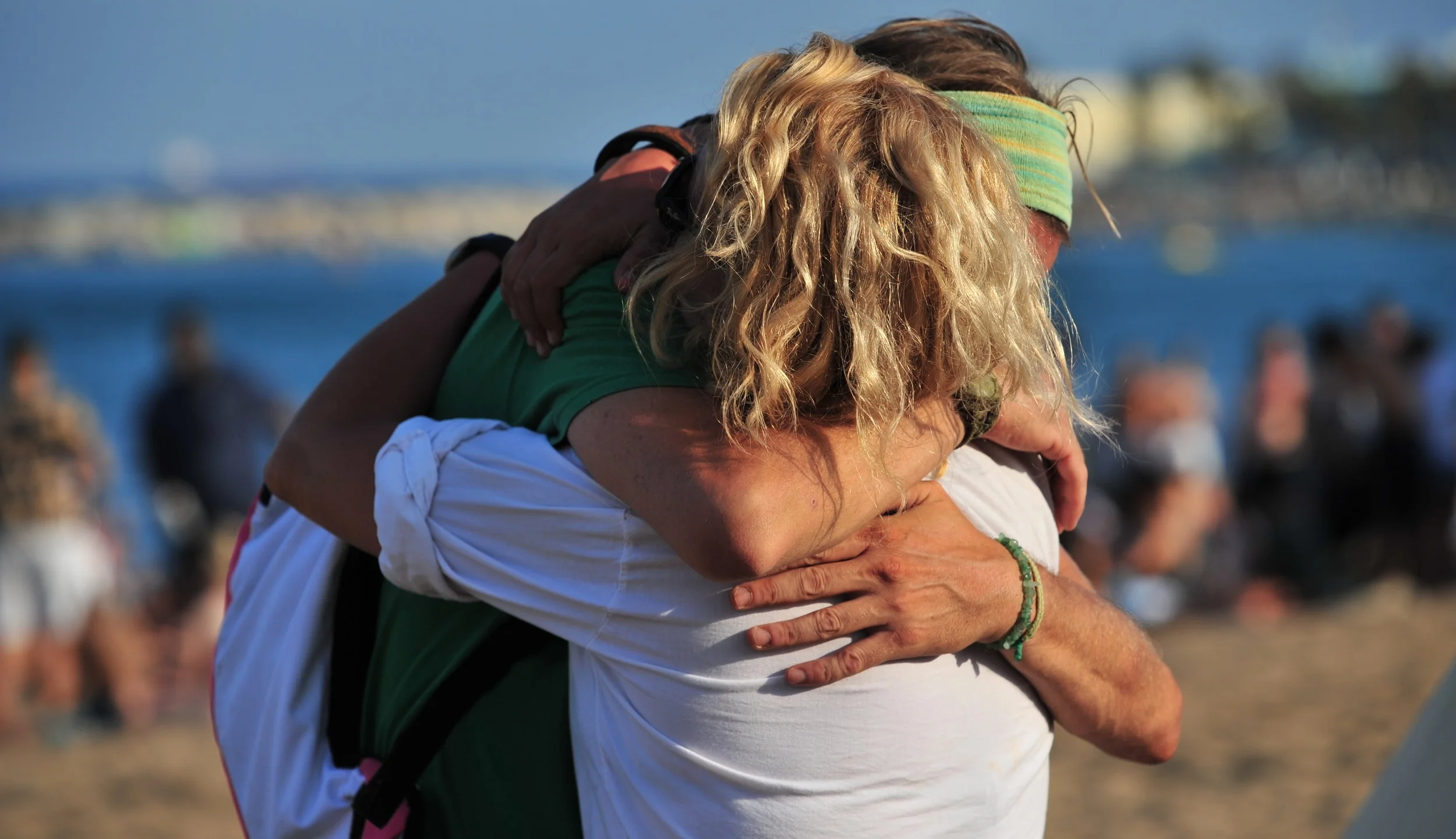Esclareciendo el término del “sin techo”